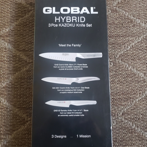 ❌❌❌SOLD❌❌❌ - Picture 3 of 3